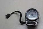 2011 Harley-davidson Blackline Fxs Gauges Meter Speedo Tach. Fixed Price $225.00.