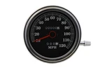 V-twin 39-0384 Speedometer With 2240:60 Ratio. Fixed Price $124.95.