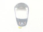 05-23 Suzuki Boulevard C50T VL800 Front Fuel Tank Cover. Fixed Price $58.69.