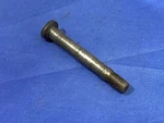 Bsa Rocket 3 A75R Triumph T160 T150 Big End Bolt 70-9727 New. Fixed Price $5.86.