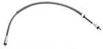 Kawasaki 1000G Classic, 1980, / Tachometer Cable -. Fixed Price $12.99.