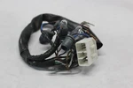 Meter Socket Cord Assy 4TV-83509-00-00 2007 Yamaha YZF600R. Fixed Price $100.00.