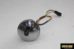 07-11 Harley-davidson Dyna Fat Bob Fxdf Gas Fuel Gauge Meter Tach (read). Fixed Price $47.50.