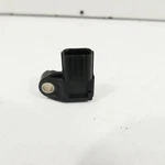 Suzuki Gsx-r 1000 K7/K8 Air Flow Meter Filter Box Sensor 54344. Fixed Price $31.15.