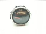 10-13 Can Am Spyder Rt-s SE5 Front Fuel Meter Gauge 710002255. Fixed Price $78.56.