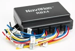 Navatlas RBX4 Ported Virtual Switch Relay Box For DXP1000DVR And DXU1100DVR. Fixed Price $39.99.