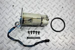 2010 Kawasaki Ninja ZX10R ZX1000F Fuel Pump Gas Petrol Sender Unit Oem. Fixed Price $304.99.