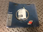 99+ Buell Models (except Blast) Instrument Gauge Bezel 74613-01Y. Fixed Price $45.00.