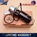 49040-0809 Fuel Pump Gas Sending Unit For 2004 2005 Kawasaki Ninja ZX10R New. Fixed Price $80.09.