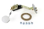 Vtwin Tri Starr Fuel Gas Tank Sending Unit 1982-1987 Harley Fxr 75034-82. Fixed Price $267.95.