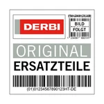Speedometer Drive Derbi, 00G01608051 For Piaggio Diesis, Atlantis Ac Lc Bullet. Fixed Price $26.29.