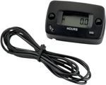 Moose Racing Resettable Hour Meter 2212-0406. Fixed Price $41.95.