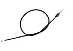 Motion Pro 02-0121 Black Vinyl Clutch Cable (+10IN.). Fixed Price $16.89.