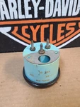 Harley Davidson Vintage Fuel Gauge Model 810. Fixed Price $59.99.