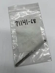 Harley-davidson Retainer Part # 71141-68. Fixed Price $17.00.
