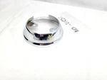 Kawasaki Nos New 25012-018 Tachometer Cover F7 F9 F11 Ks Kv G4TR KE175. Fixed Price $48.99.