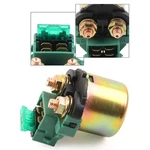 Relay Starter Solenoid Switch For Honda GL1100 Goldwing 80-83 CMX450 Rebel 86. Fixed Price $14.71.