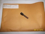 Honda New Nos CB450 Tachometer Gear 12431-283-000 Lb. Fixed Price $49.95.