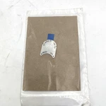 Oem Harley Genuine 14100158 Ignition Switch Fork Unlock Decal 14-24 Touring. Fixed Price $22.50.