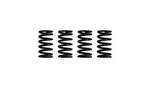 Clutch Spring Kit For 1993 Honda Crm 125 Rp. Fixed Price $25.16.