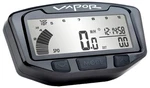 Trail Tech Vapor Computer Black Ktm 125 - 525 Xcw Xcfw Exc Mxc 2000 2016. Fixed Price $179.95.