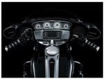 Kuryakyn 7284. Fixed Price $110.91.