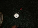 2009 Yamaha Vino YJ125 Fuel Meter Level Gas Gauge Cluster Dash. Fixed Price $19.99.