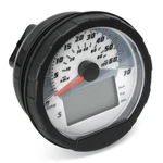 3280431 Speedometer Cluster For Polaris Atp 500 Ho, Sportsman 400-800 2004-2012. Fixed Price $68.90.
