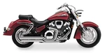 Cobra Speedster Slashdown Exhaust Kawasaki VN2000 Classic 2004-2010 4823 08-0730. Fixed Price $846.85.