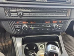 Temperature Control Automatic Climate Front Fits 11-16 Bmw 528I 748227. Fixed Price $81.90.