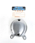 Nos Genuine Honda Speedometer Cover VF700C VF750C V45 Magna CB1000C Custom. Fixed Price $112.49.