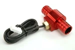 Trail Tech 7500-3041 Line Water Temperature Coolant Sensor 16MM / 550MM Lead. Fixed Price $53.55.