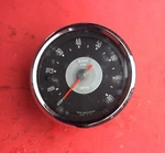 Genuine Smiths 3003/00B Tachometer 2-1 8,000. Used And Untested T#2. Fixed Price $134.56.