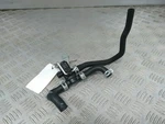 2007 Suzuki K7 Air Flow Meter. Fixed Price $19.09.