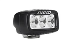 Rigid Industries SRM2 - Driving. Fixed Price $229.99.
