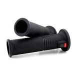 Koso Heated Grip Artemis 7/8 120MM AX170010. Fixed Price $151.08.