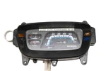 87 Honda Elite Speedometer Dash CH150. Fixed Price $119.99.
