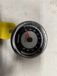 Ski Doo Tachometer 515176072. Fixed Price $30.00.
