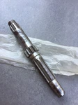 Suzuki DR125 GN125 GZ125 Transmission Counter Shaft Nos 24120-05810. Fixed Price $39.96.
