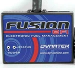 Dyna Fusion Electronic Fuel Management DFE-15-004 Harley Softail 2007-2011. Fixed Price $289.50.