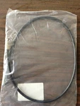 Harley Sportster Xlch Tach Cable 1967-70 34 1/4 Long 92069-67 Magneto Driven. Fixed Price $42.95.