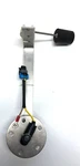 Nos Polaris Oem Fuel Sending Unit 1999 2000 Standard Cruiser Spl Edition 4110231. Fixed Price $39.99.
