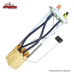 Motorcraft Fuel Sending Unit 2016-2022 Ford F650 F750 Pickup 6.7L Diesel. Fixed Price $134.50.