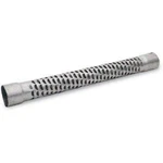 Cobra Replacement Regular Core - Speedsters Longs Motorcycle Street Bike 9017. Fixed Price $63.18.