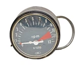Oem Honda CB125 CG125 SD125 CL125 SL125 Tachometer Genuine Nos P/n 37240-331-163. Fixed Price $235.40.