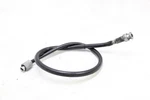 80-82 Honda CB900C Oem Tachometer Cable. Fixed Price $14.70.