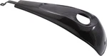 Slyfox Center Fill Dash Panel Matte Black #1028-TC1C Harley Davidson. Fixed Price $336.50.