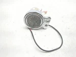 00-07 Harley-davidson Softail Deuce Fxstd Tachometer Dash Clock Gauges. Fixed Price $103.75.