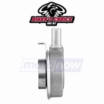 Bikers Choice Speedometer Drive Unit For 1987-1995 Harley Davidson XLH883HUG Xh. Fixed Price $56.20.