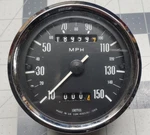 Smiths Speedometer Ssm 4003/02- 1000 Suit Triumph-bsa. Fixed Price $225.00.